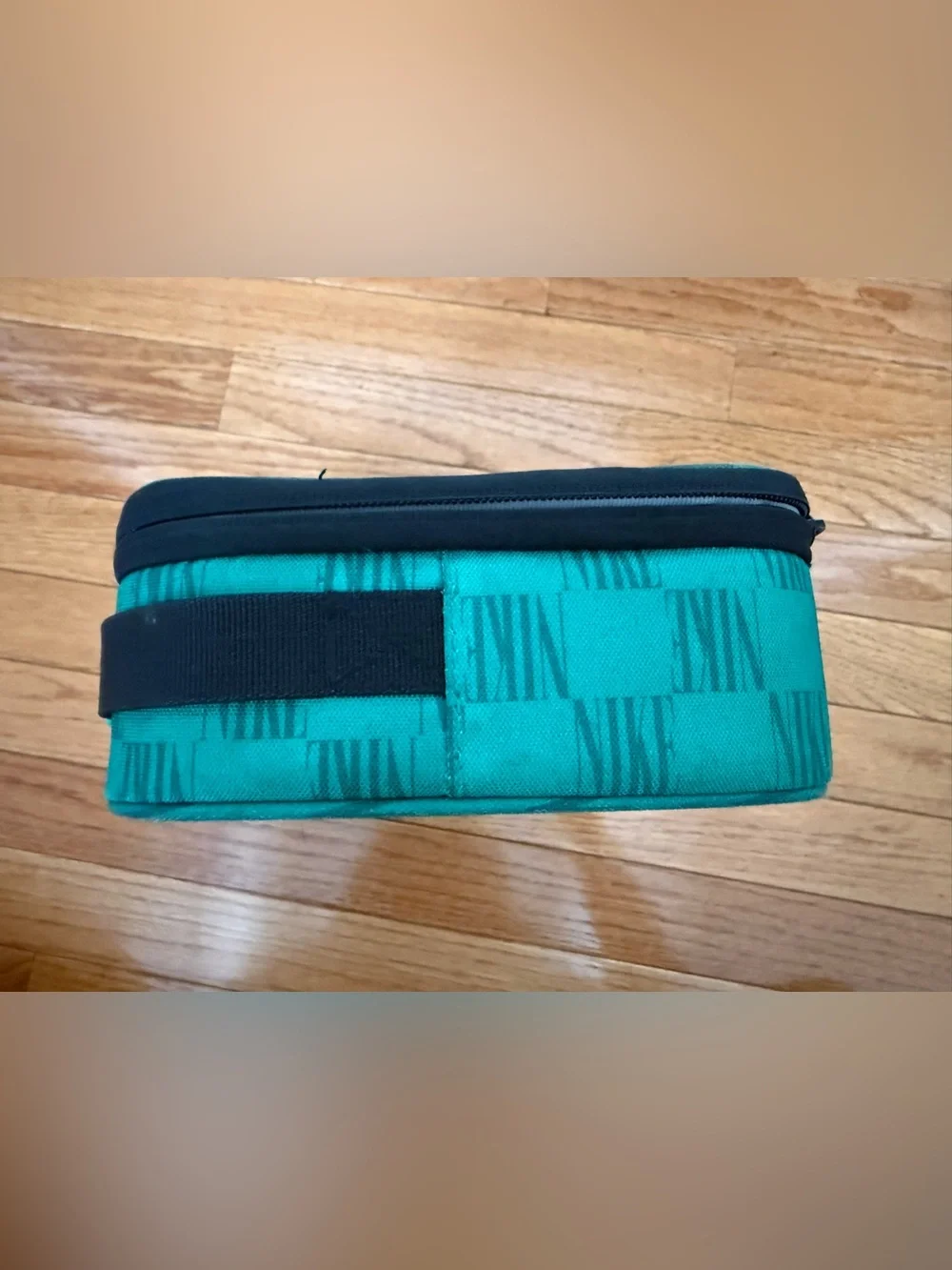 Nike Kids Lunchbox